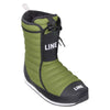 Bootie 2.0 Adult Winter Boots