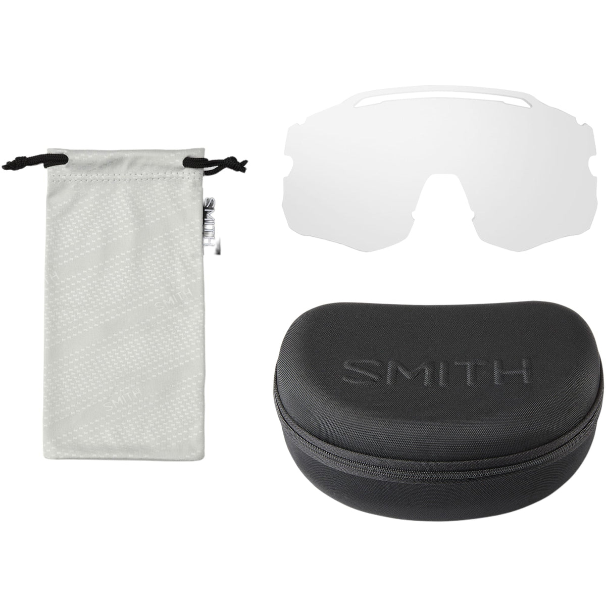 Momentum Adult Sunglasses