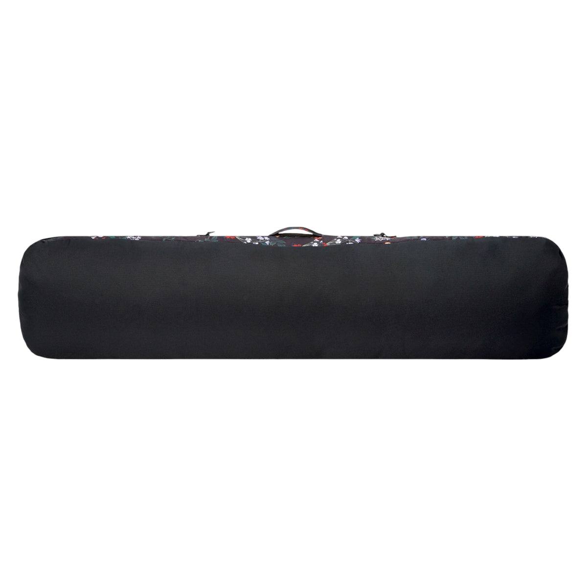 Sac de Planche à Neige Freestyle Adulte