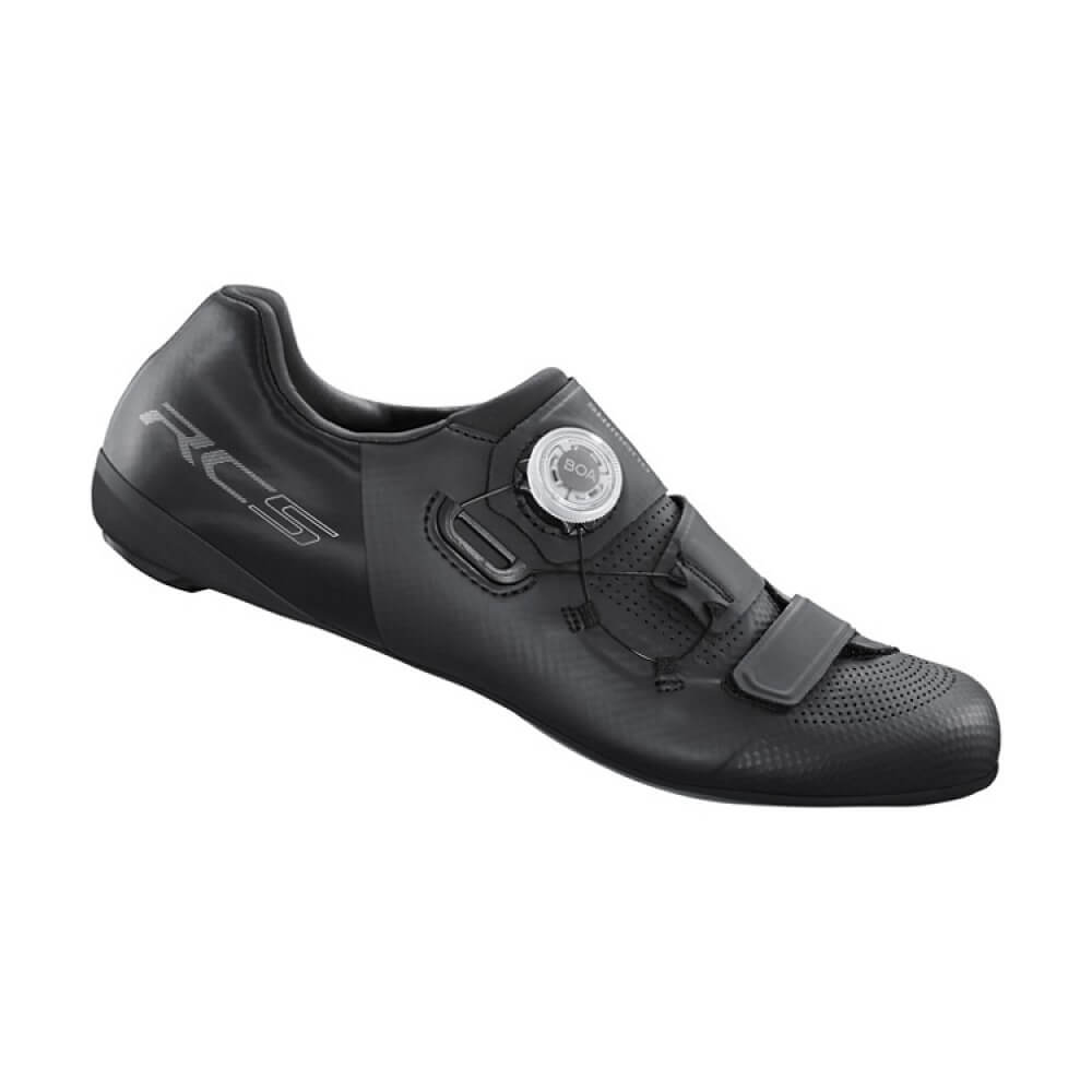 Souliers de Vélo de Route RC5 Homme
