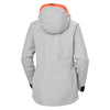 Powderqueen 3.0 Women Jacket