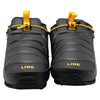 Bootie 1.0 Adult Boots