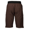 Short de Vélo Guardian Air Homme