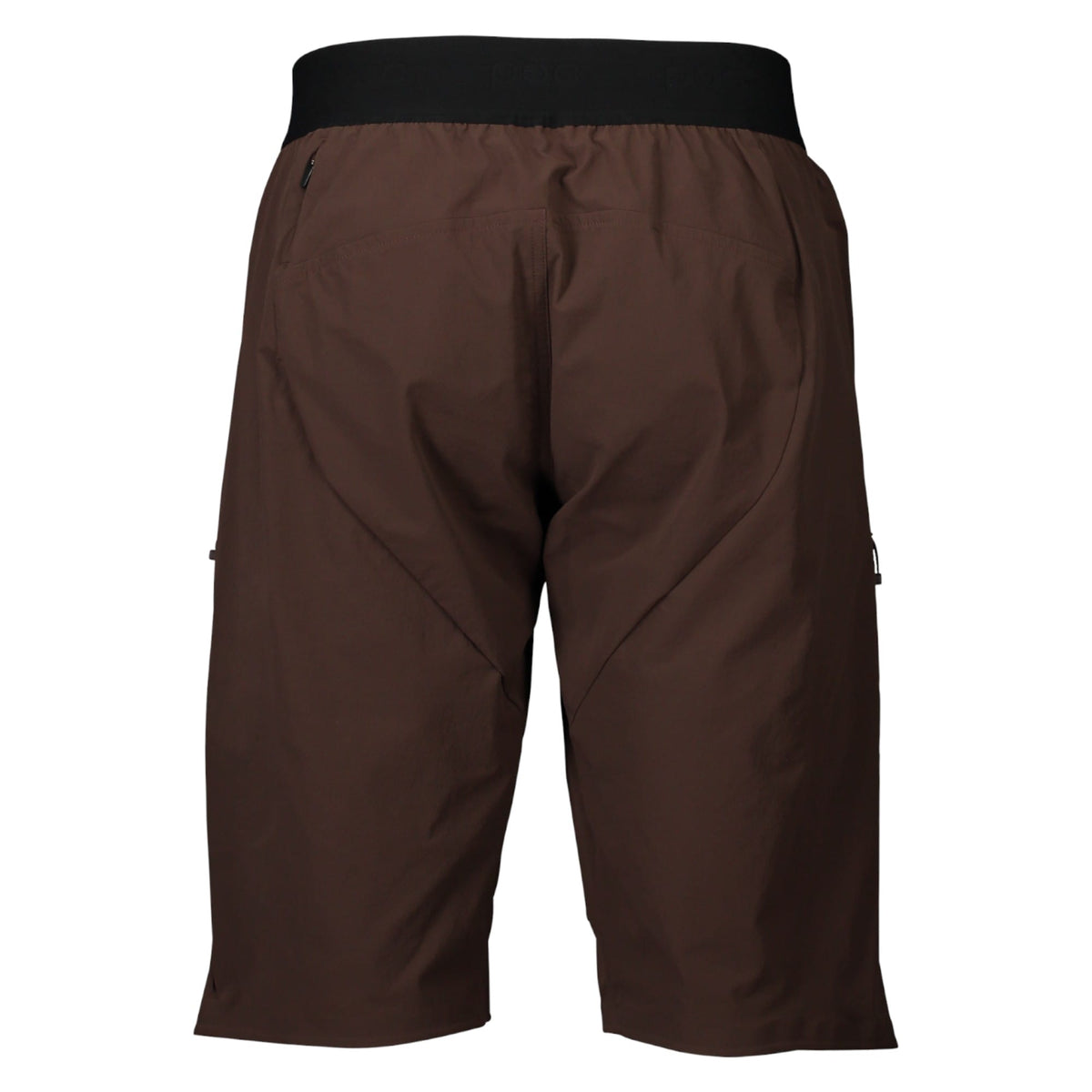 Short de Vélo Guardian Air Homme