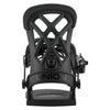 Flite Pro Adult Snowboard Bindings