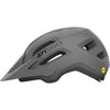 Casque de Vélo Fixture II Mips Adulte