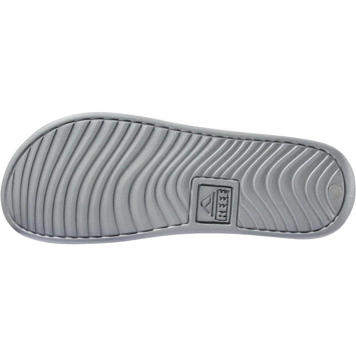 One Slide Men Sandals