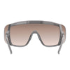 Devour Adult Sunglasses