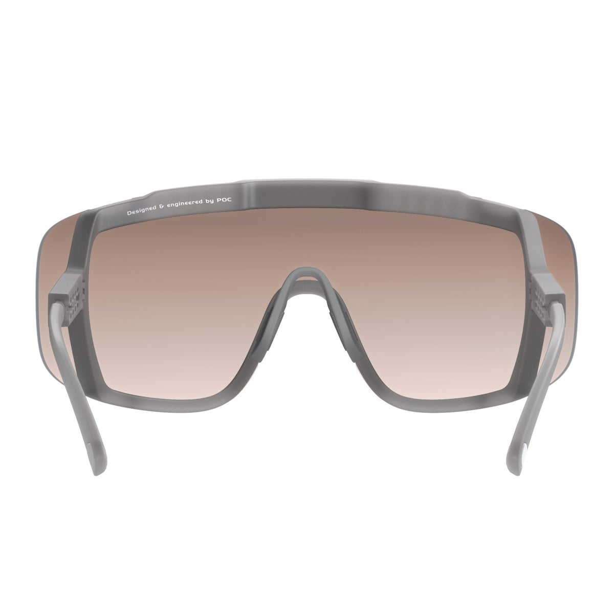 Devour Adult Sunglasses