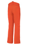 Pantalon Logic Evo Homme