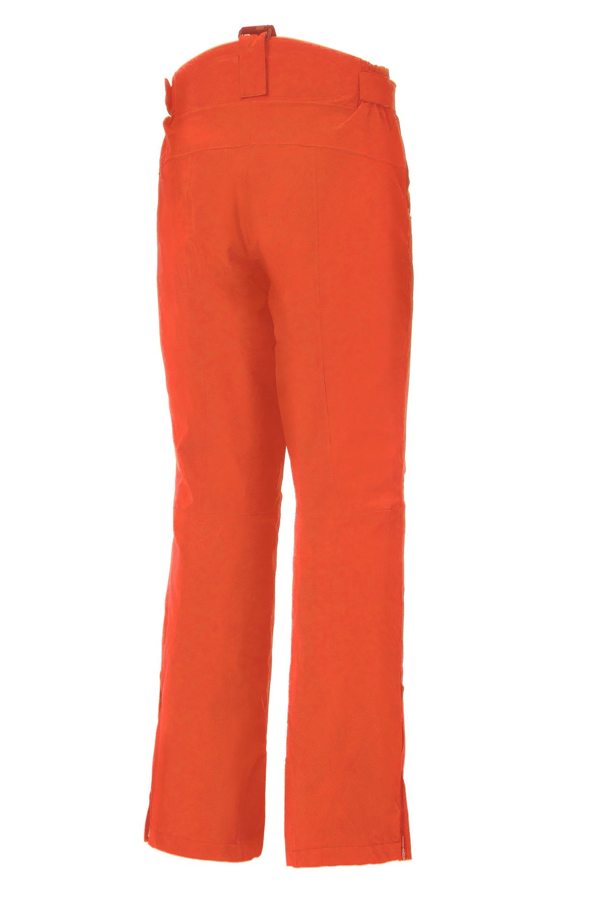 Pantalon Logic Evo Homme
