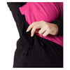 Manteau d'Hiver Alphelia Femme