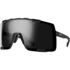 Syncline Adult Sunglasses