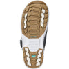 Bottes de Planche à Neige Contour Femme