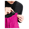 Salopette Kimmy AK Gore-Tex 2L Régulière Femme