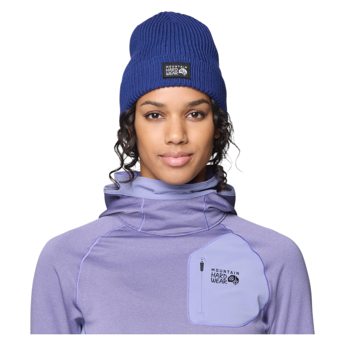 Tuque Cabin to Curb Adulte
