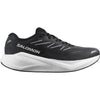 Souliers de Course de Route Aero Blaze 3 Homme