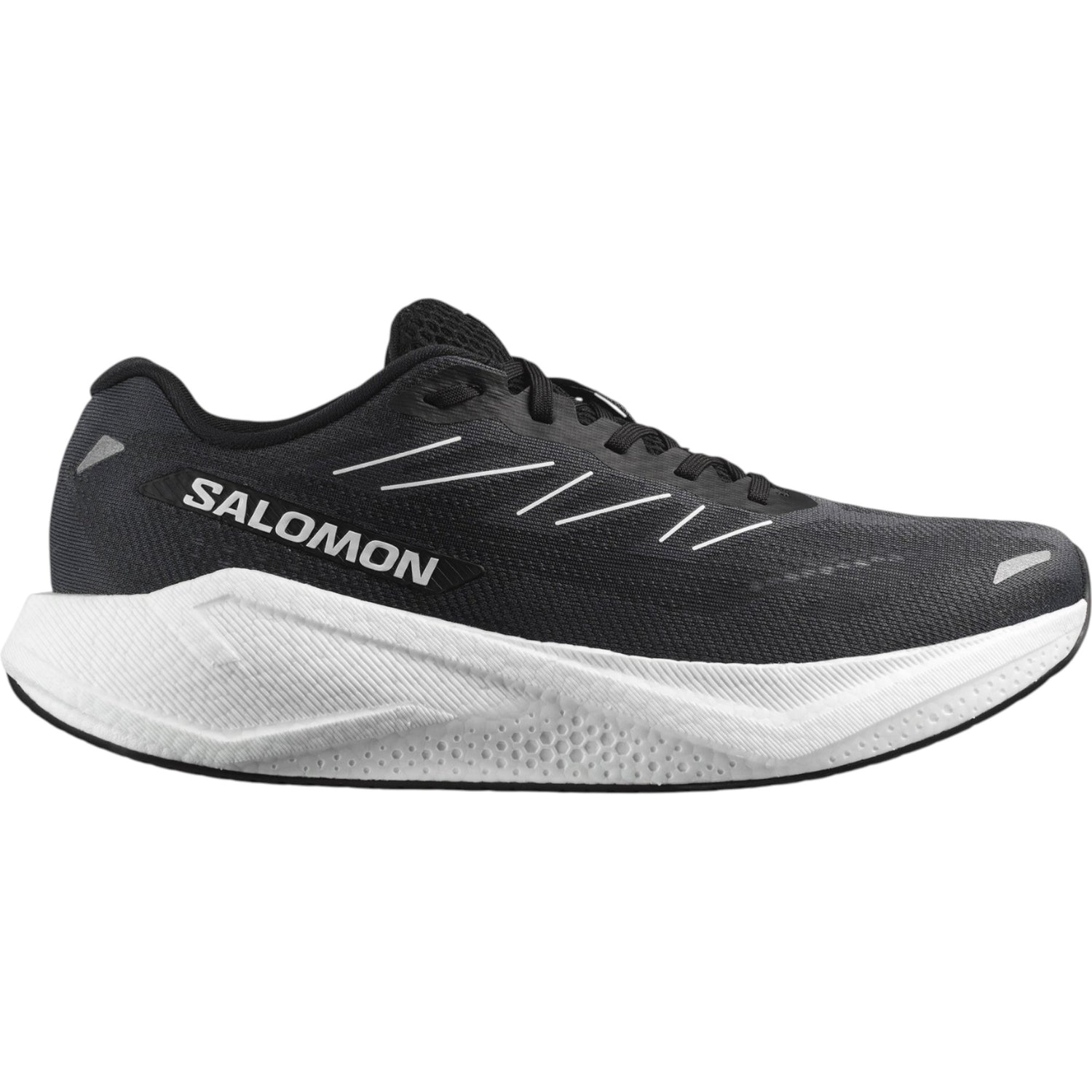 Souliers de Course de Route Aero Blaze 3 Homme