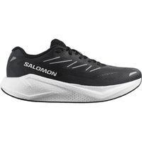 Souliers de Course de Route Aero Blaze 3 Homme