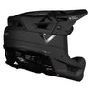 Casque Strayer 2Vi Mips Adulte