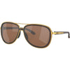 Oakley  MatRootb+PrzmTungPol.L255