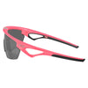 Sphaera Adult Sunglasses