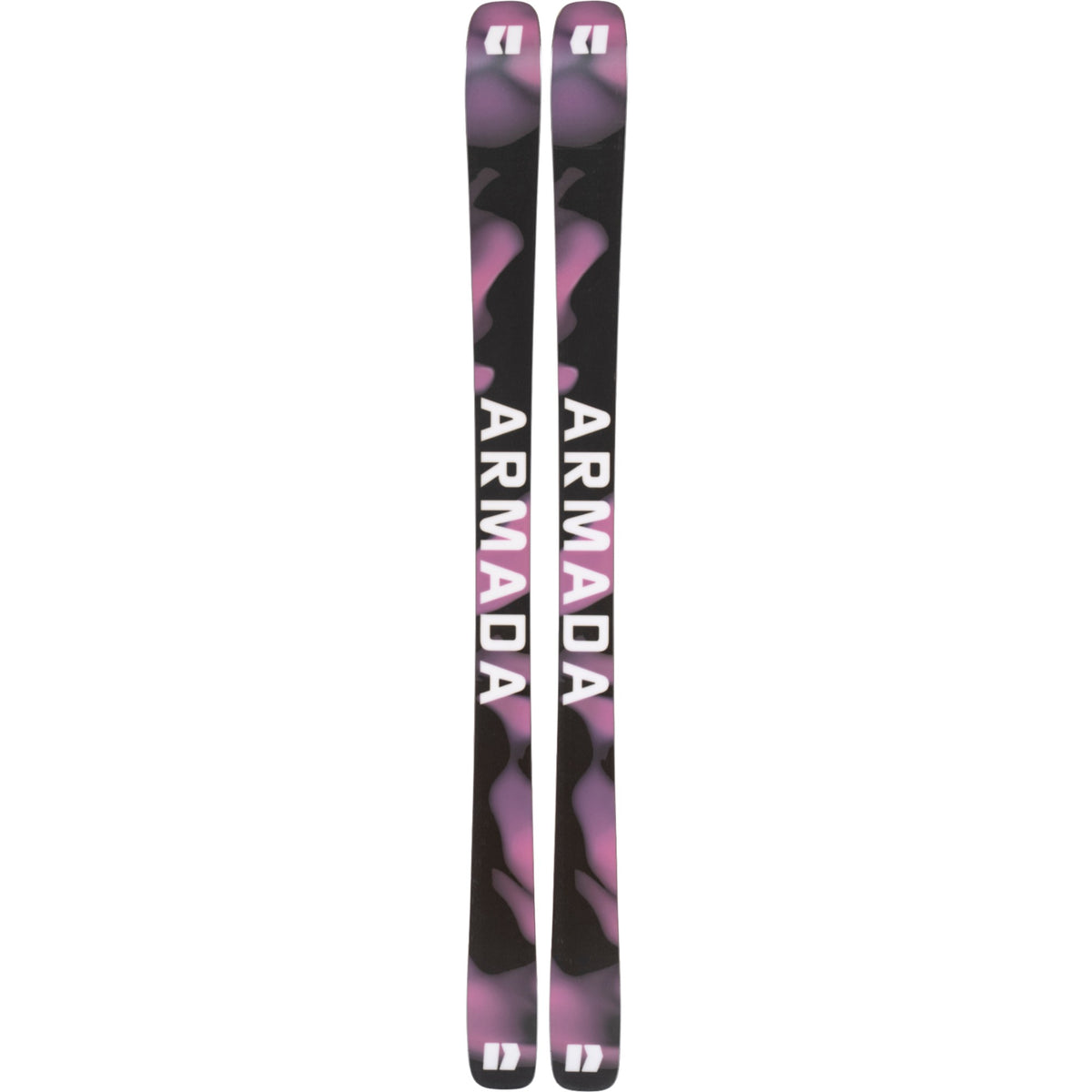 Arw 88 Adult Alpine Skis