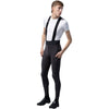 Grit Bib Tights Men Bib Tights