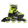 Phoenix Flash Boy Inline Skates