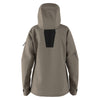 Manteau Alpine GT Femme