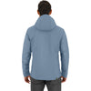 Karpos Woodl.Gris.401N 48/S