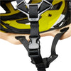 Casque de Vélo Speedframe Adulte