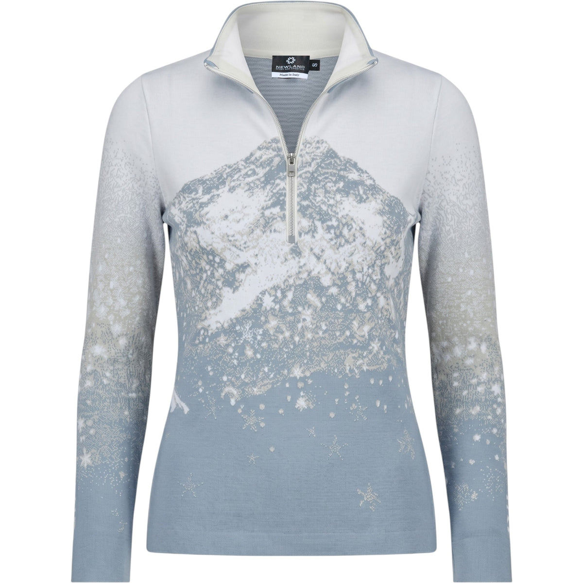 Neige Women Base Layer Top