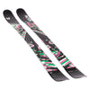 Prodigy 1 Adult Alpine Skis