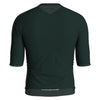 Maillot de Vélo Pristine Jersey Homme