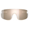 Elicit Adult Bike Glasses