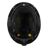 Looper MIPS Adult Ski Helmet