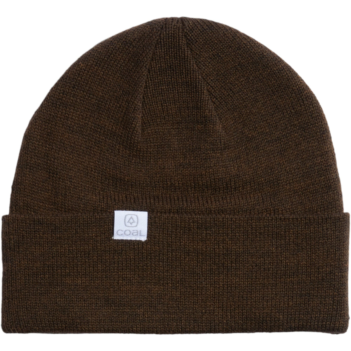 FLT Adult Beanie