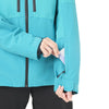 Picture F Capri Breeze L