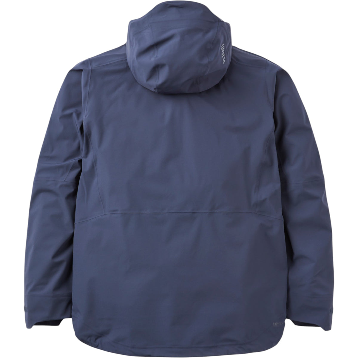 Rab Galaxy Bleu.GXB 2XL