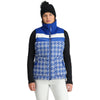 Veste Sans-Manche Isolante Eastwood Down Femme