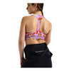 Brassière de Sport Signature Femme
