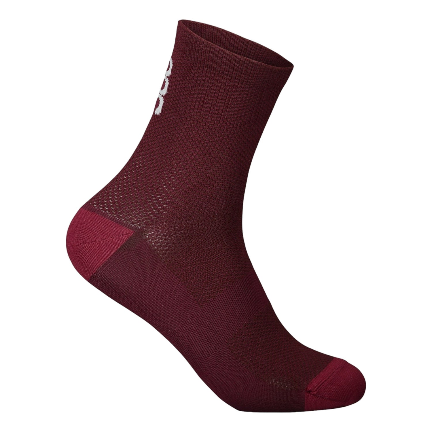 Seize Short Adult Road Bike Socks