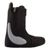 Bottes de Planche à Neige Limelight Boa Femme