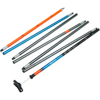 Sonde Alu 280