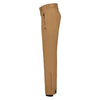 Pantalon de Neige Jassala Femme