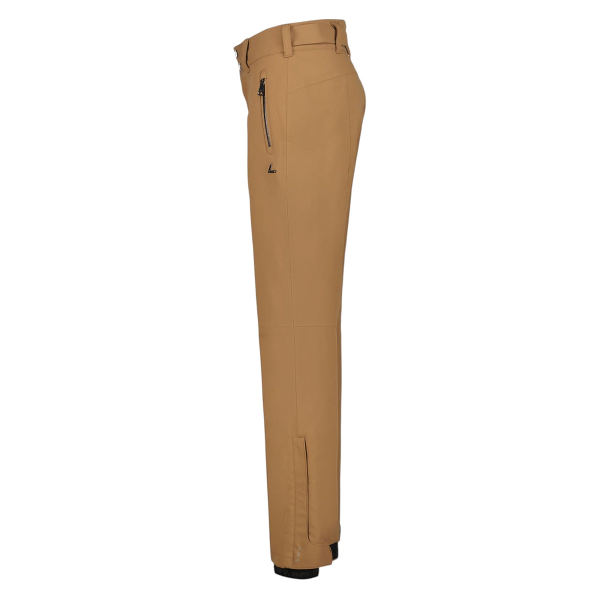 Pantalon de Neige Jassala Femme