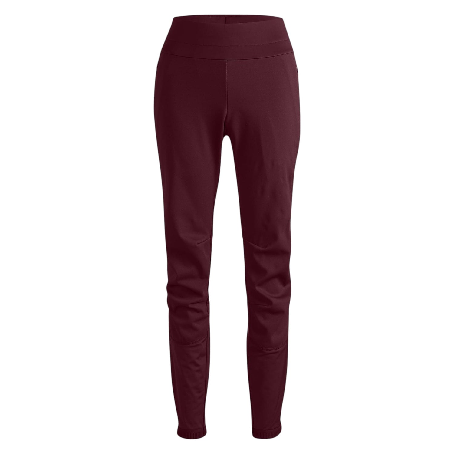 Pantalon de Ski de Fond Delda Light Femme