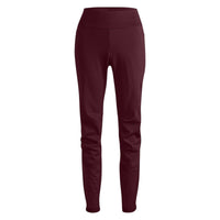 Pantalon de Ski de Fond Delda Light Femme