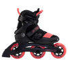 Patins à Roues Alignées Trio LT 100 Femme